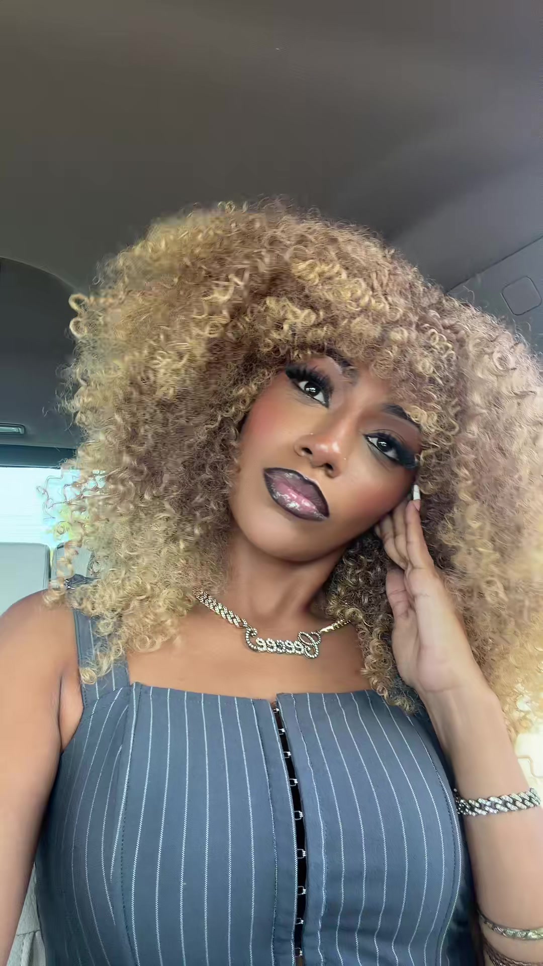 @CEECEE🎙️✨