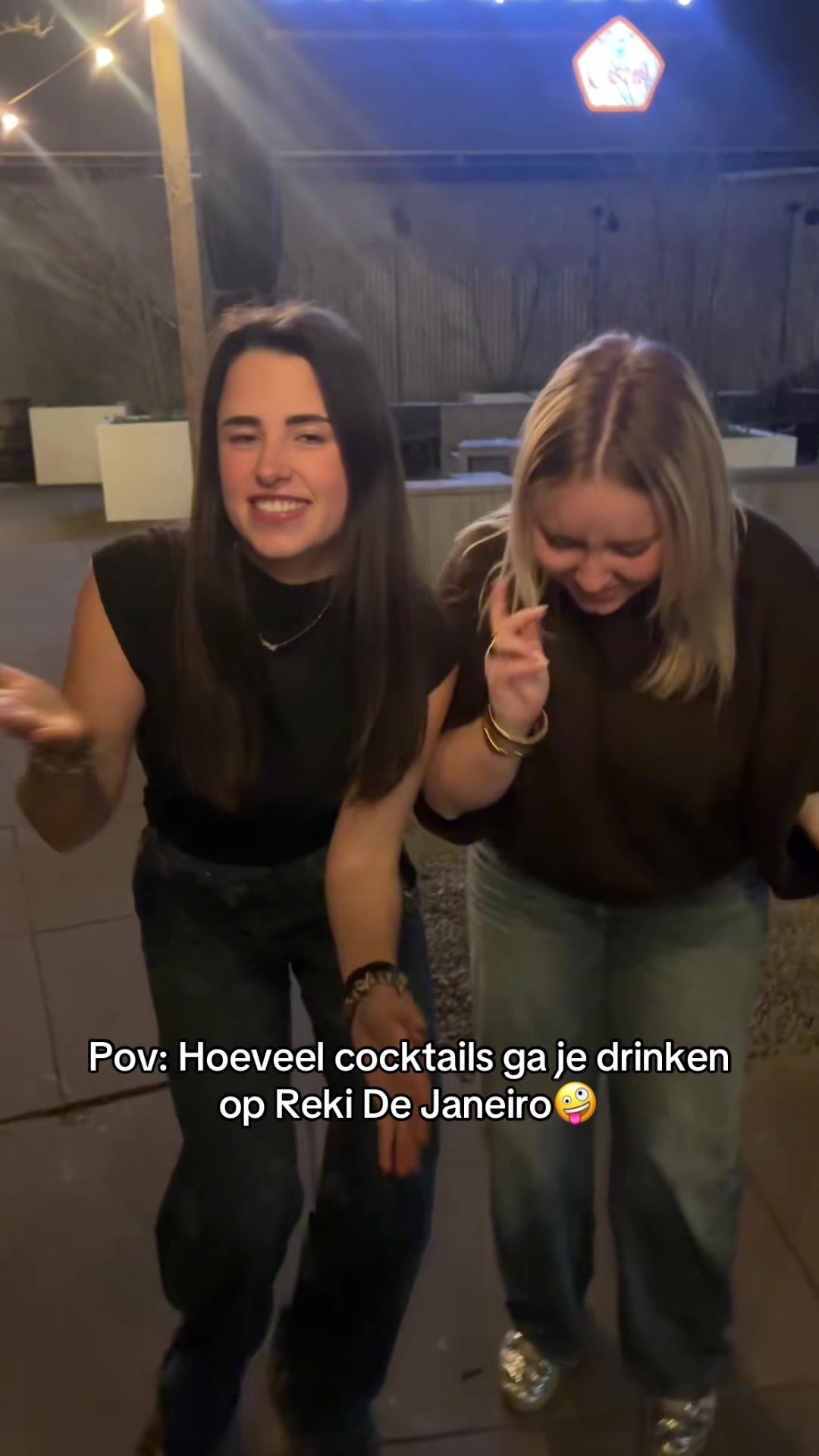 @Rekin&eacute;a