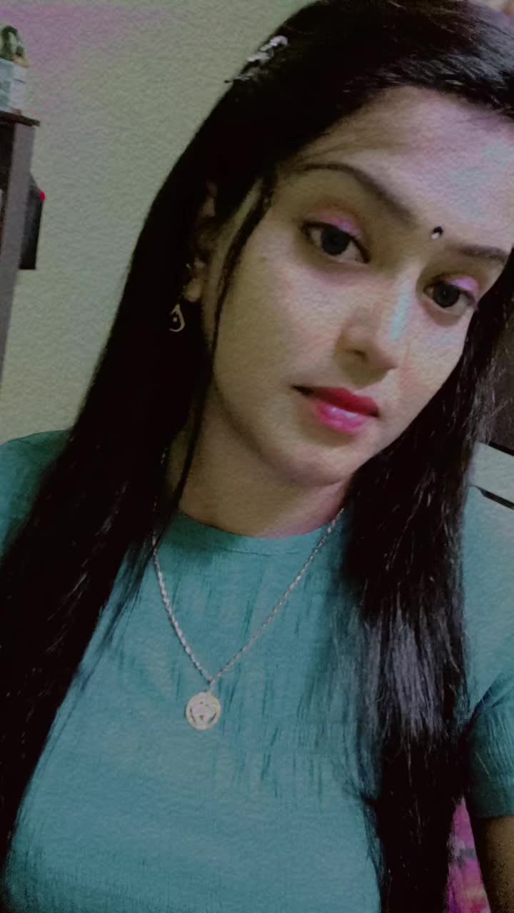 @🌹SuGuNaDeVi🌹