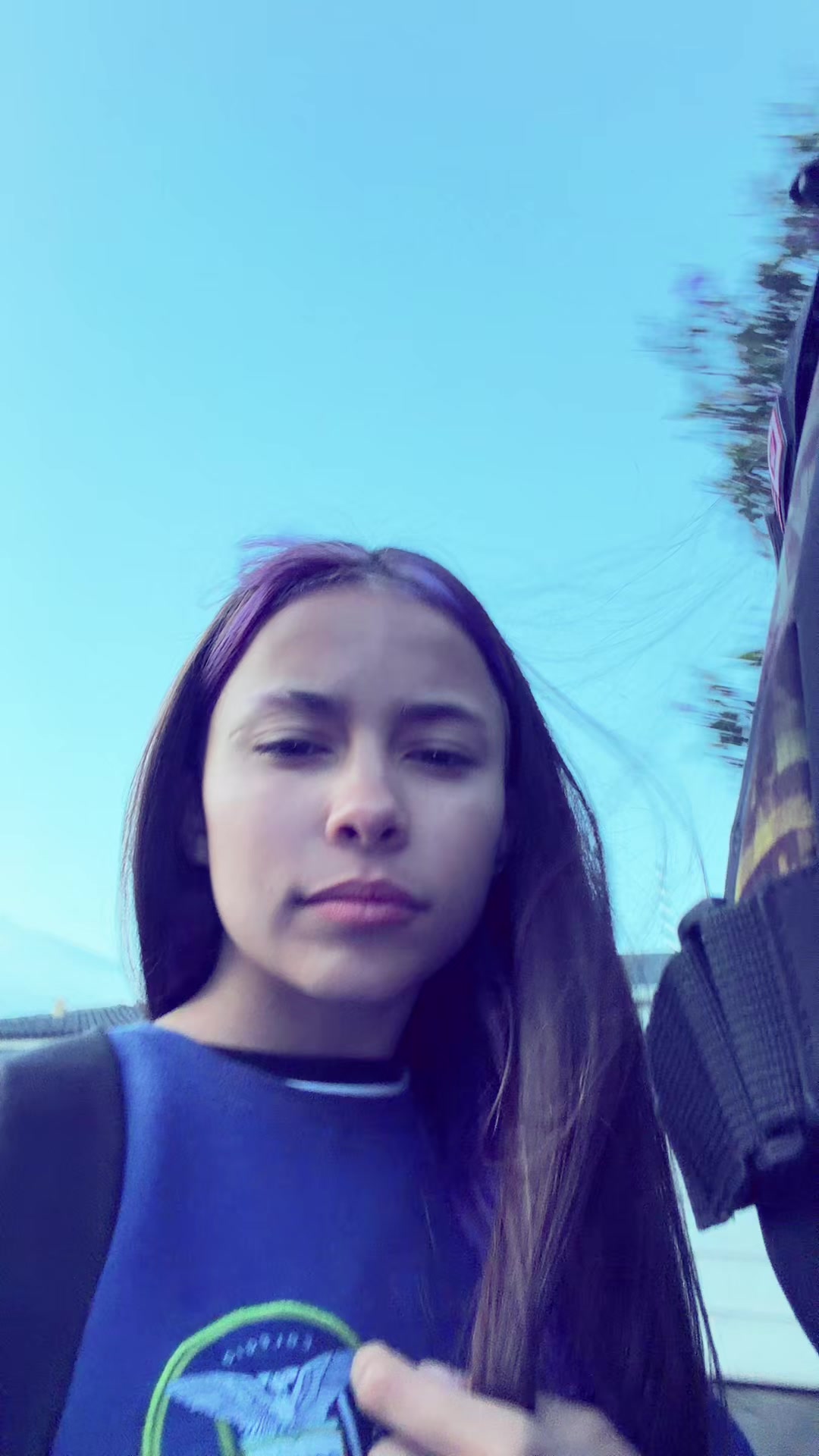 @vekanandre_00