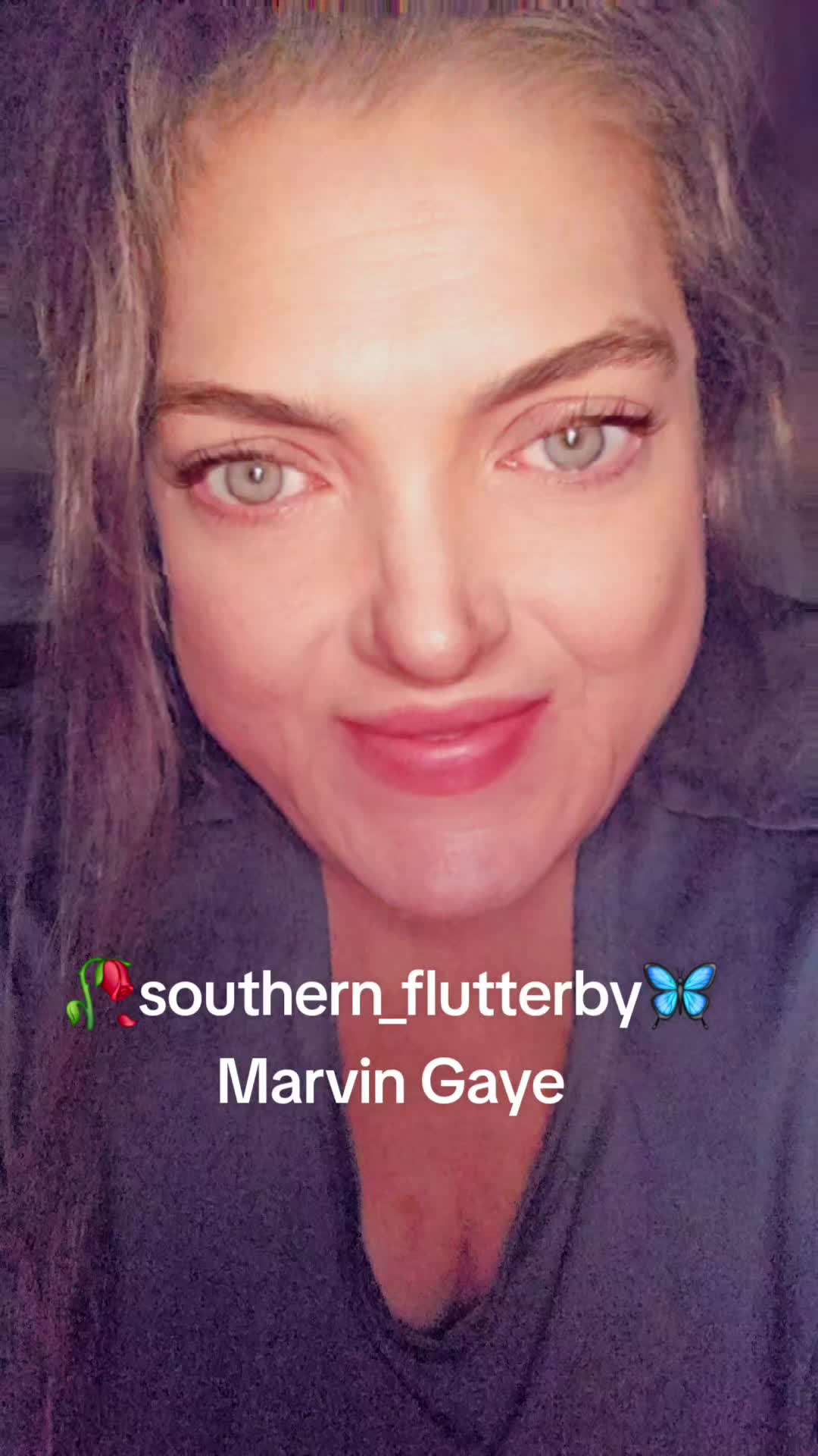 @Melissa❌️Gen❌️🌈