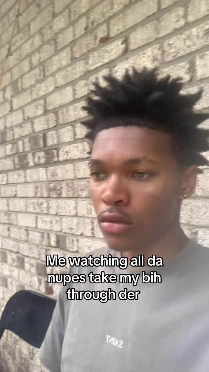 @J4yFormzZ🪖