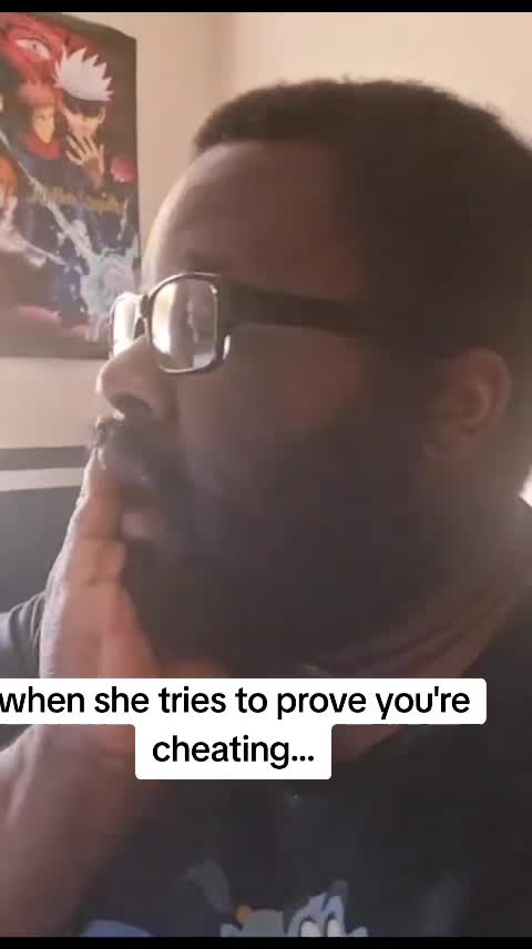 @PoeticJoshCam