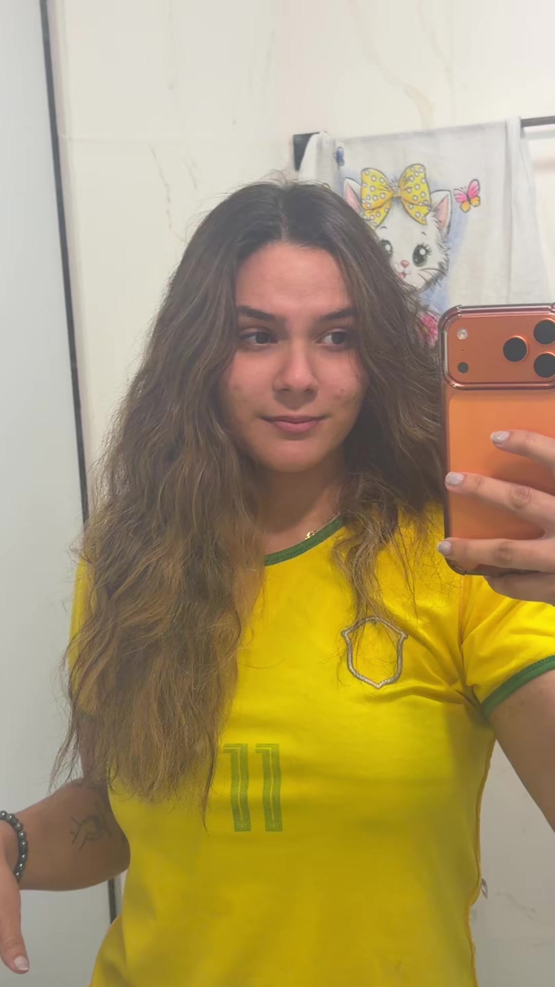 @Morena🇧🇷