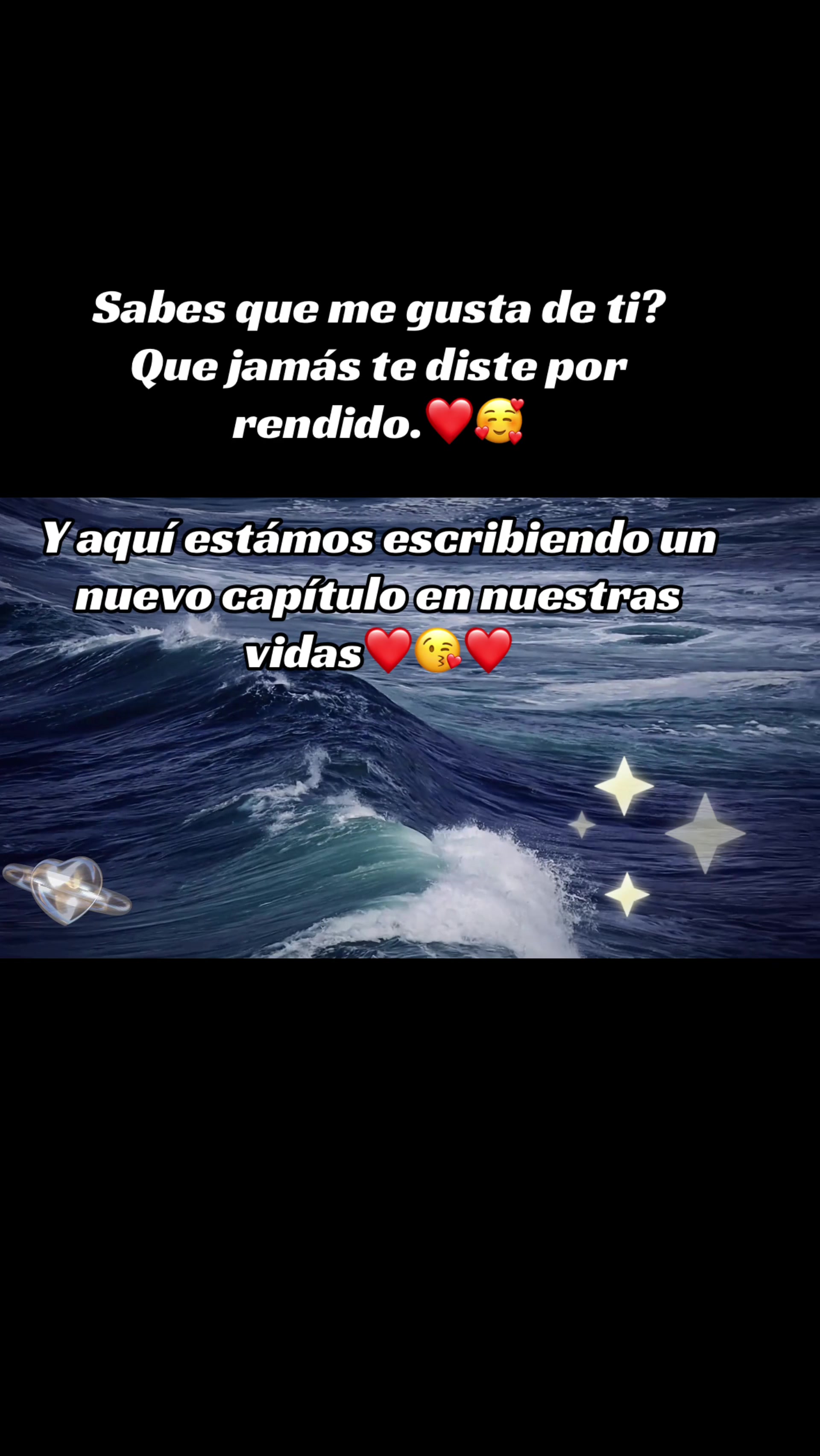 @Flakis Alexandra
