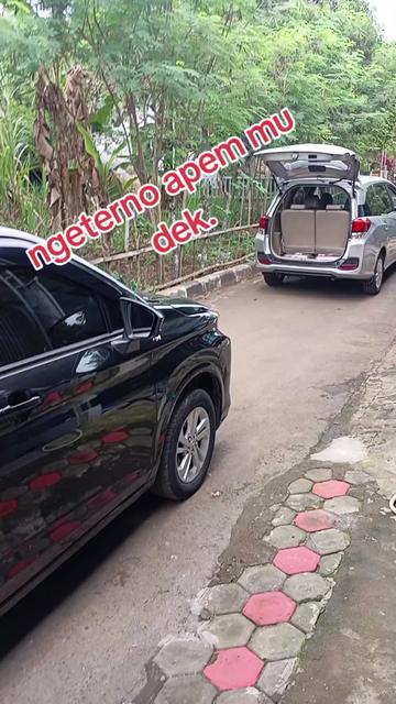 @AKU,MA🪡
