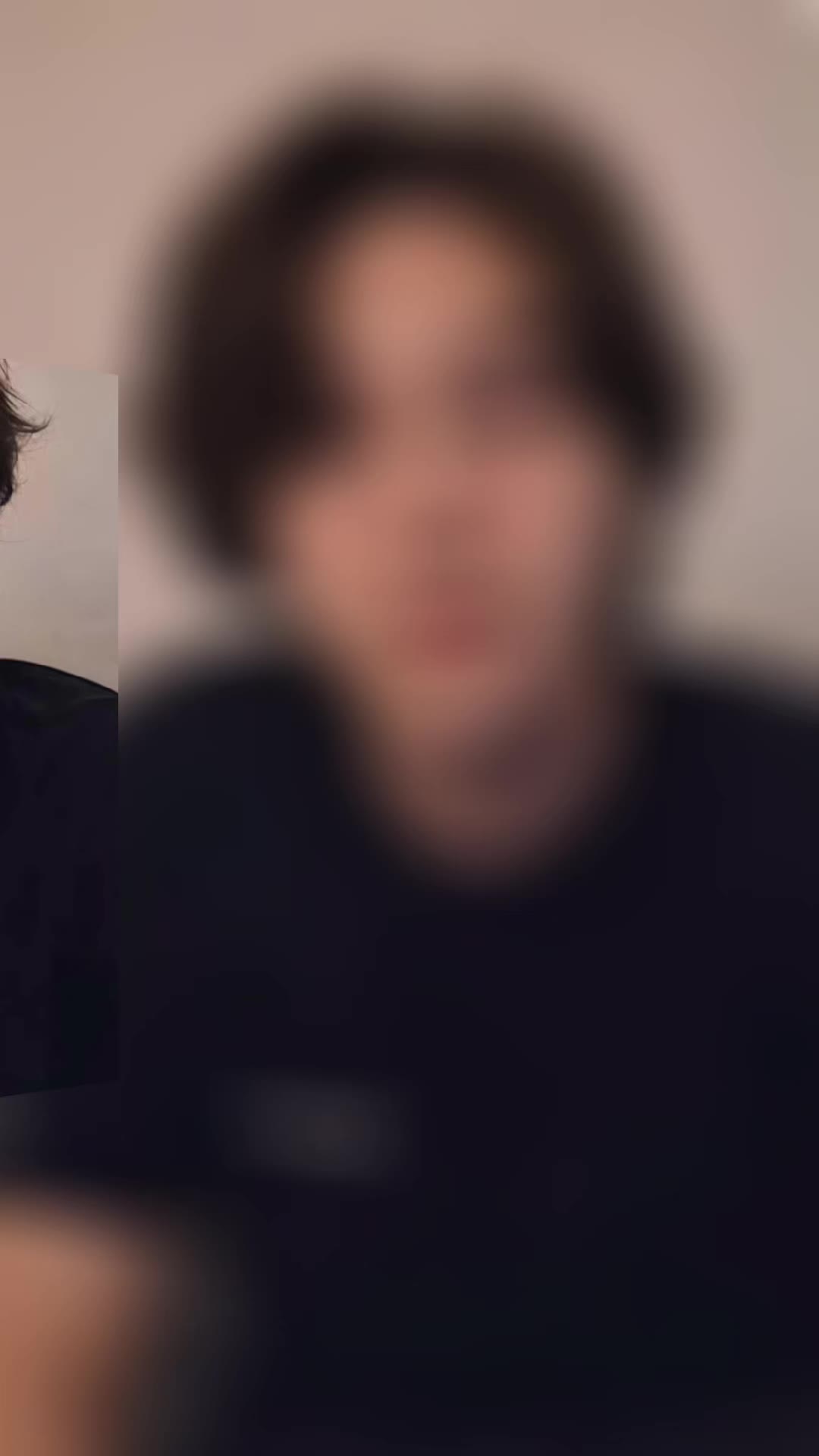 @Darkartwitch ⟭⟬
