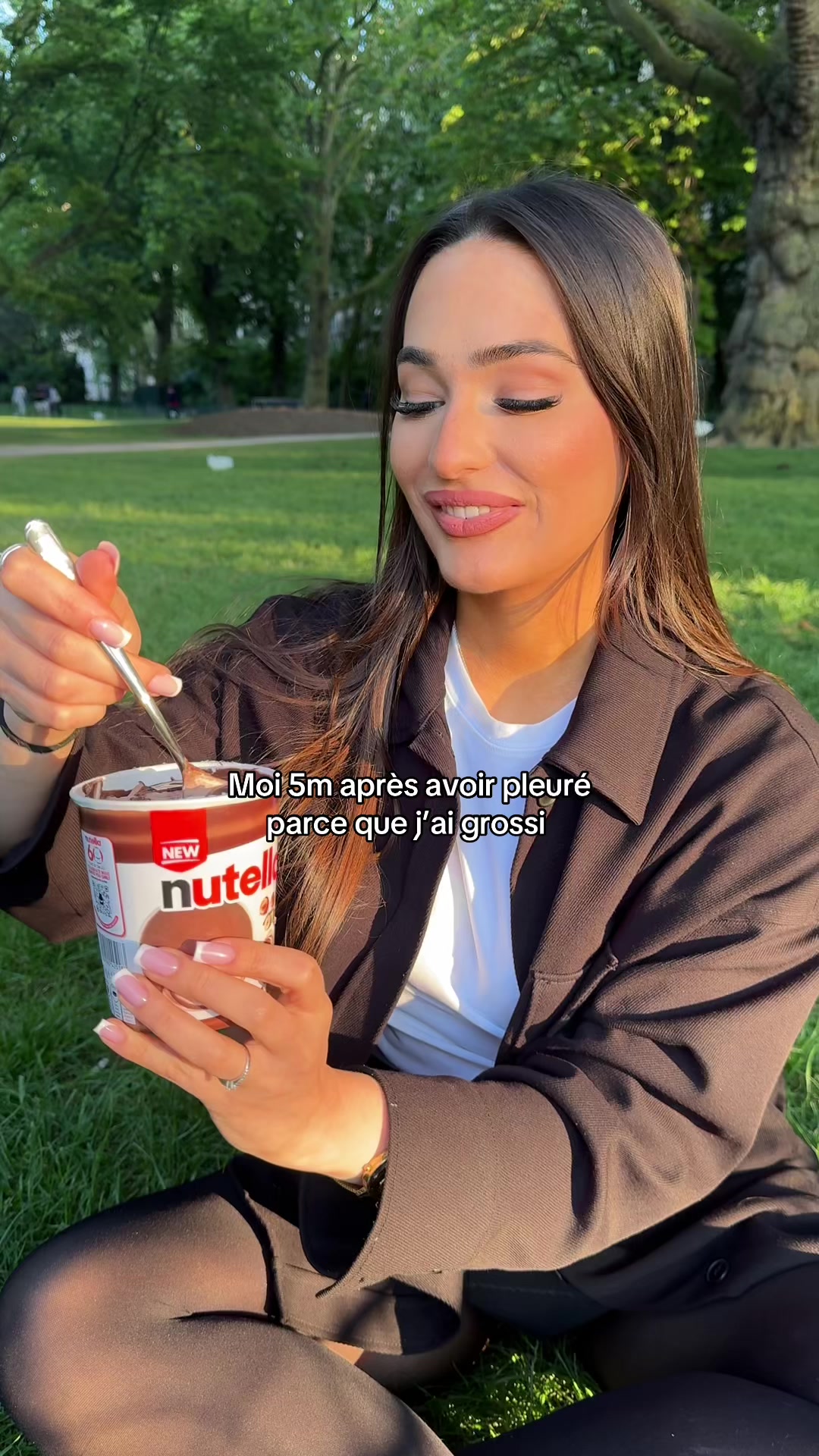 @Andji 🍉