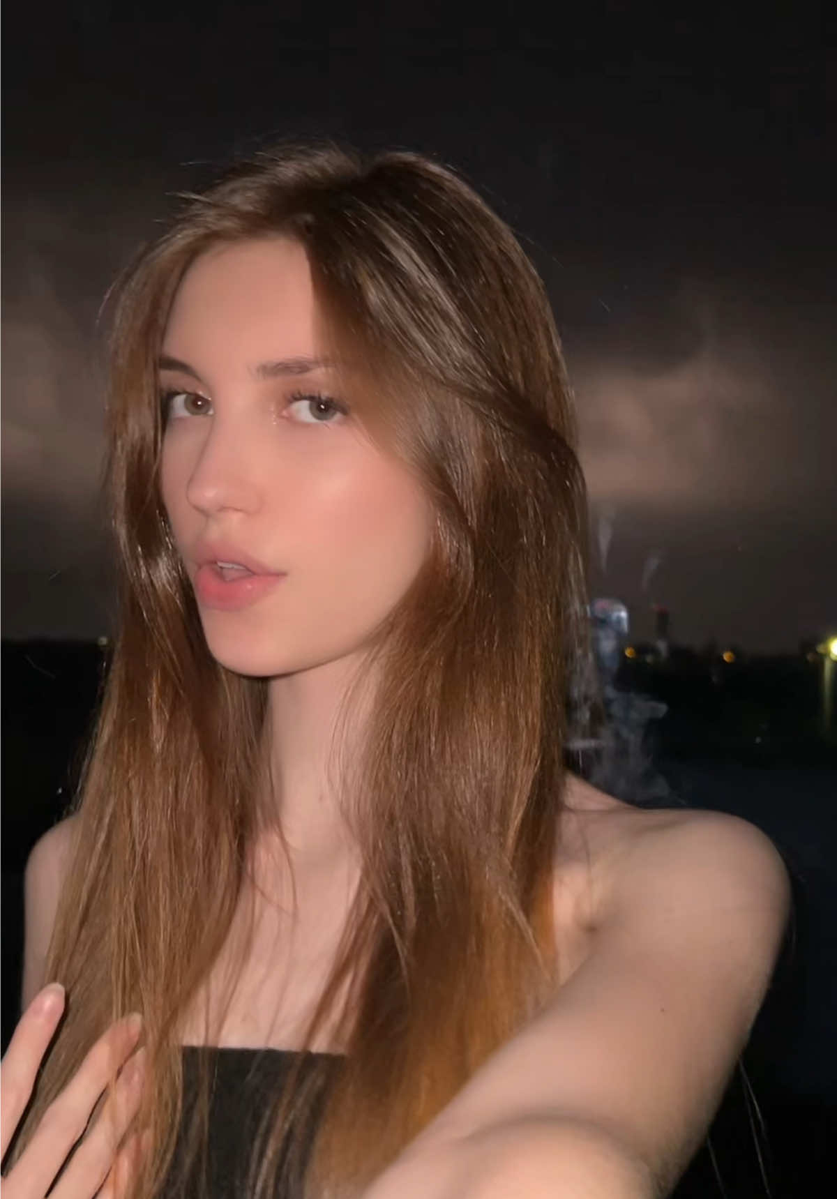 @Chlo&eacute;