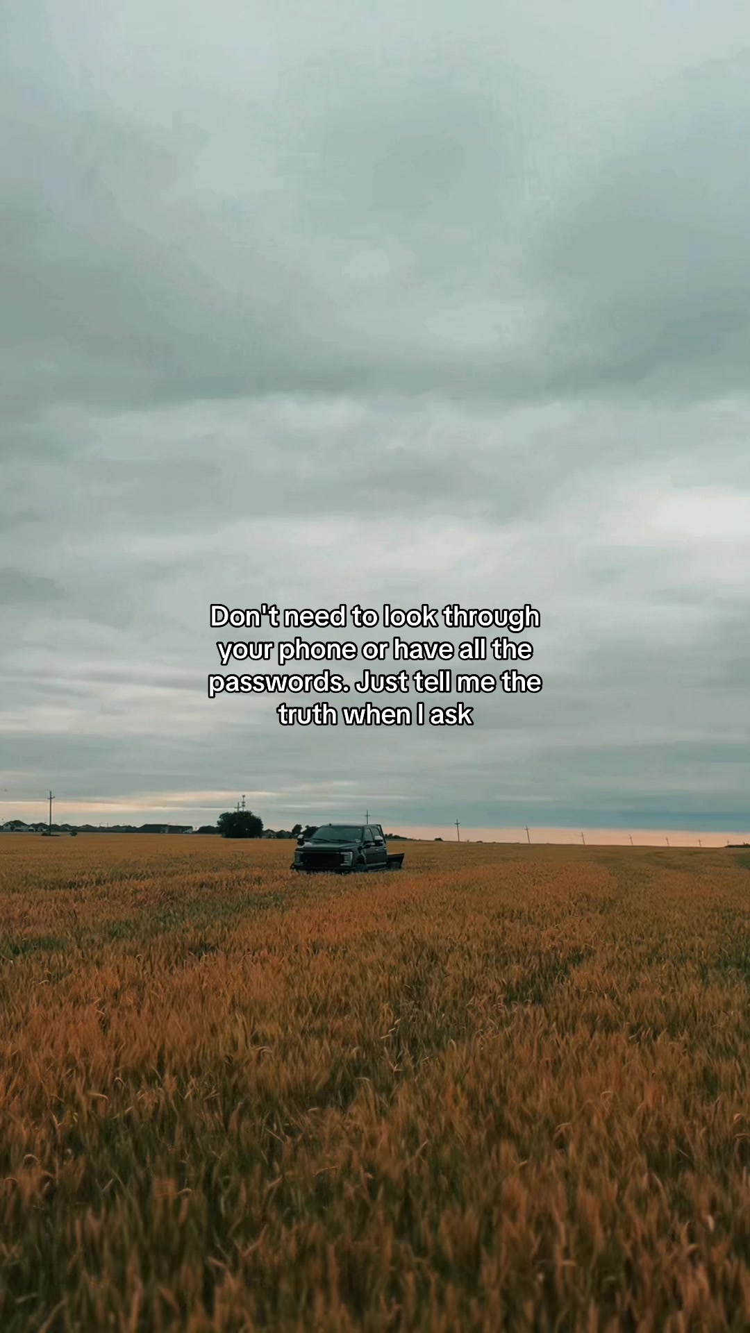 @Stock.6.7