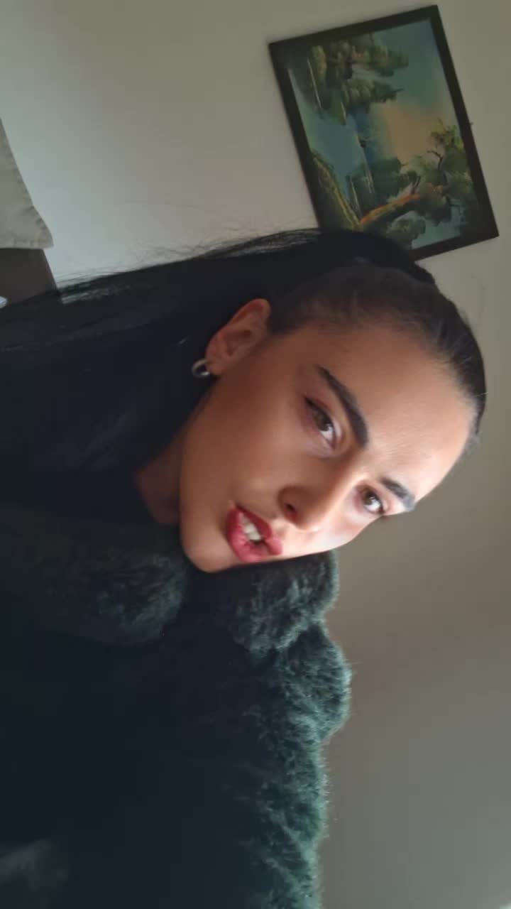 @dajanaa.001