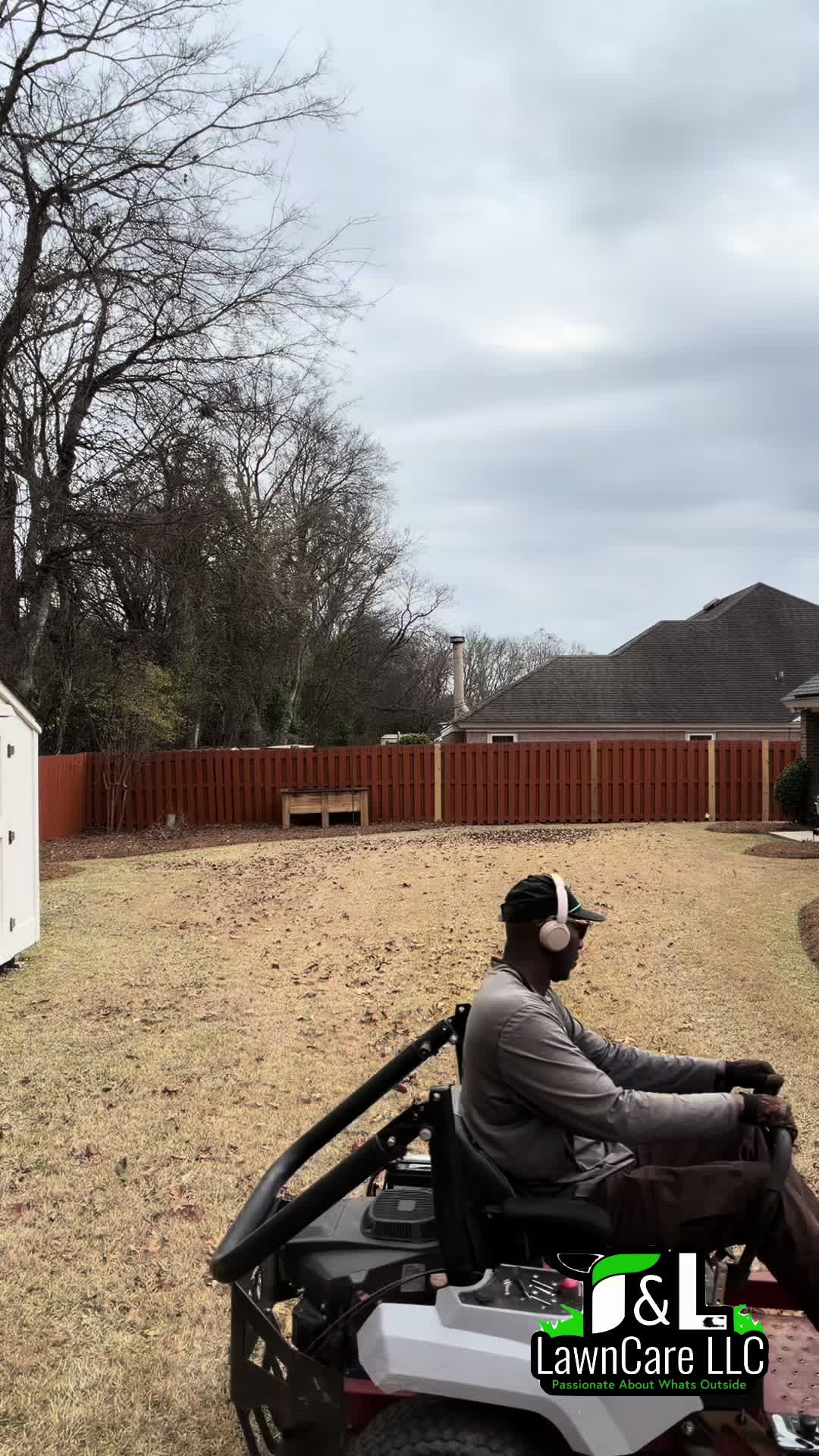 @TandLLawnCare