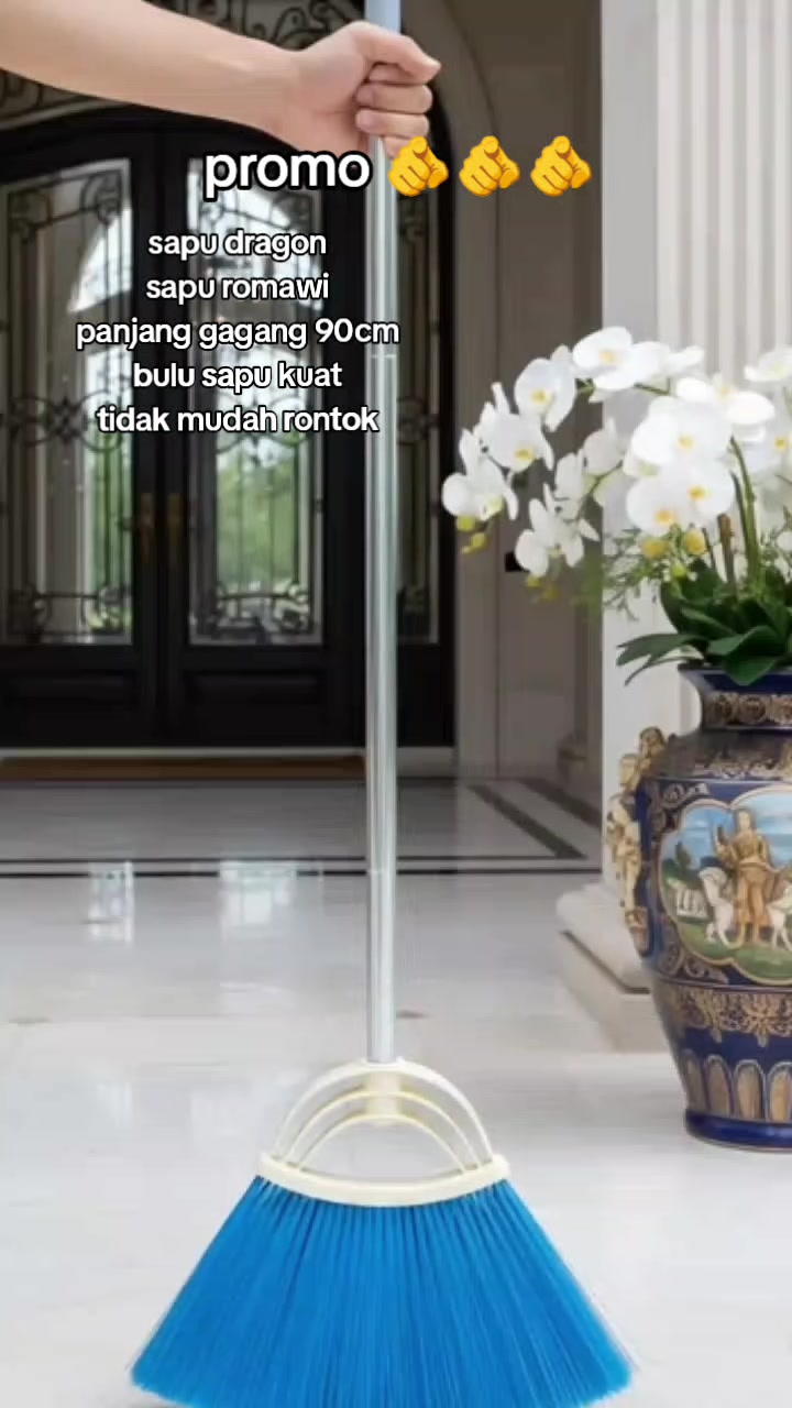 @hanny Chiang