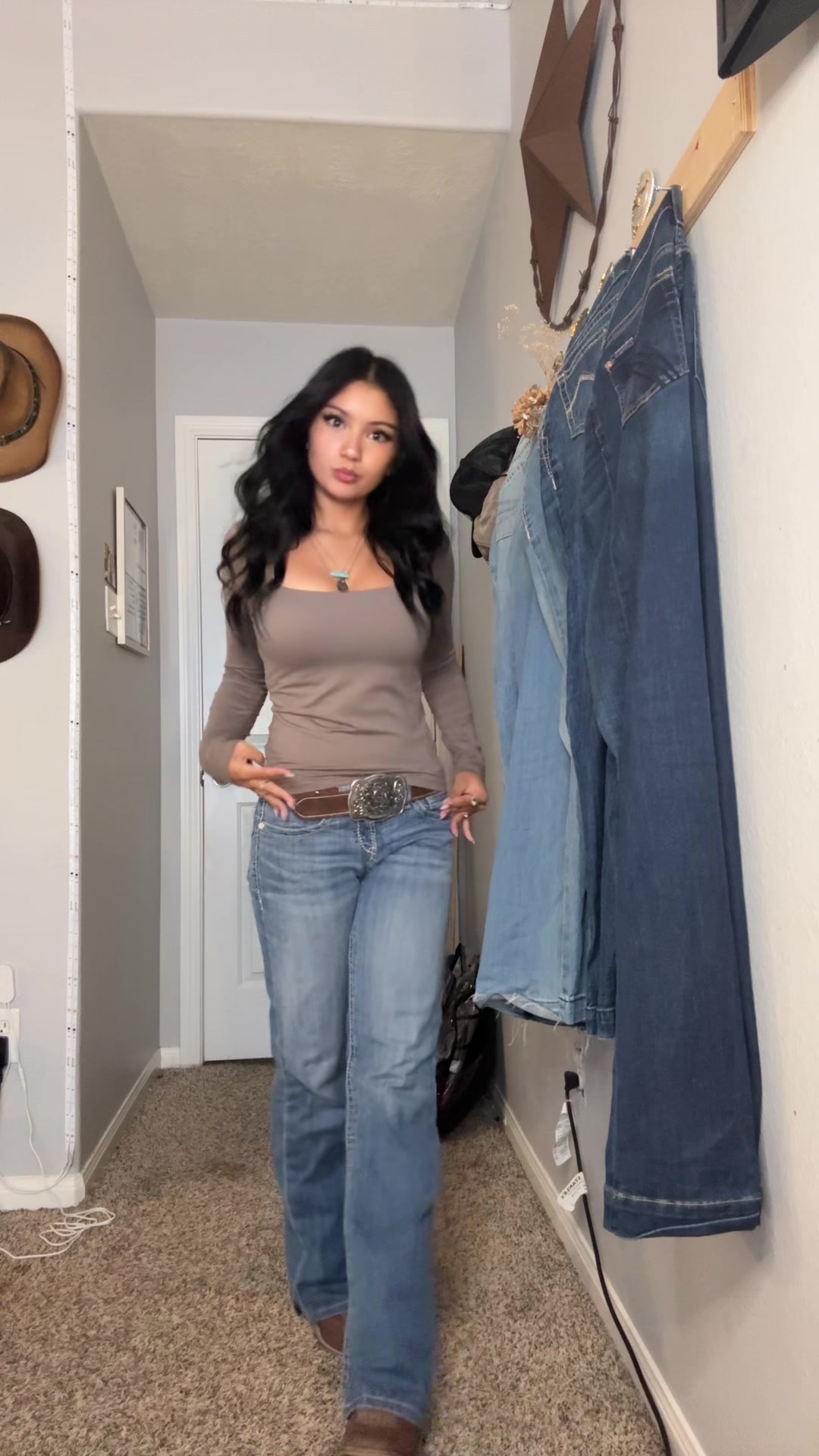 @paes.ootds
