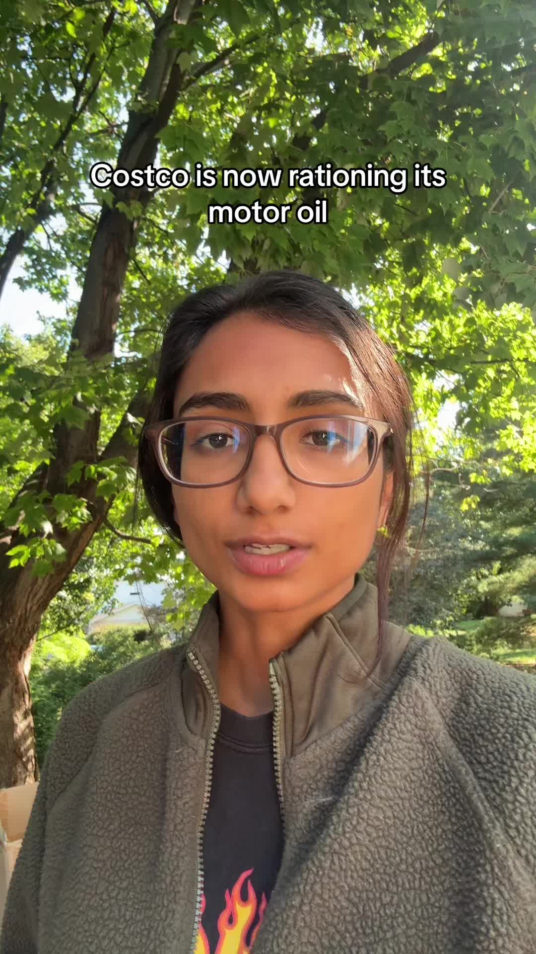@Shagisabadword