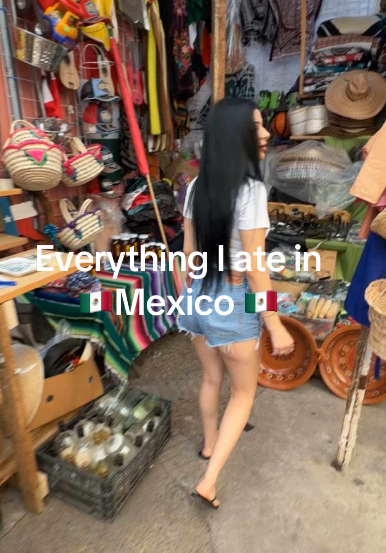 @adi