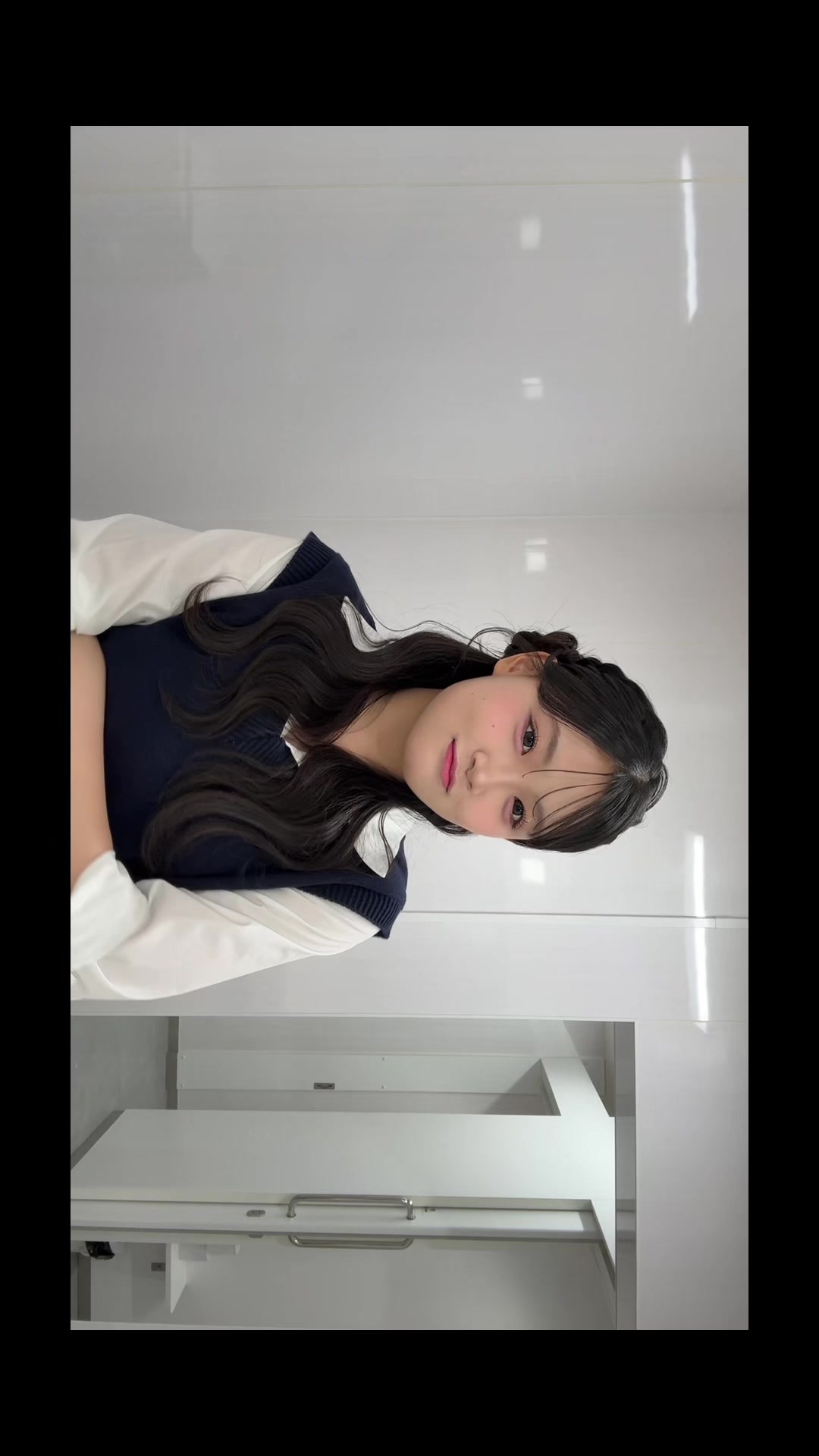 @macomaco0726