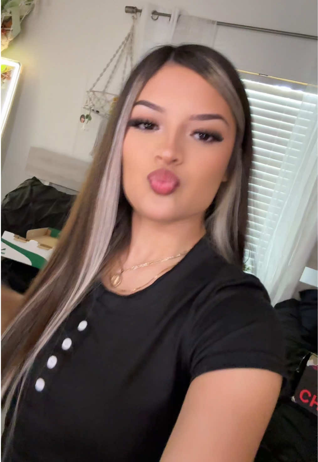 @𝒫𝒶𝑜𝓁𝒶 💋