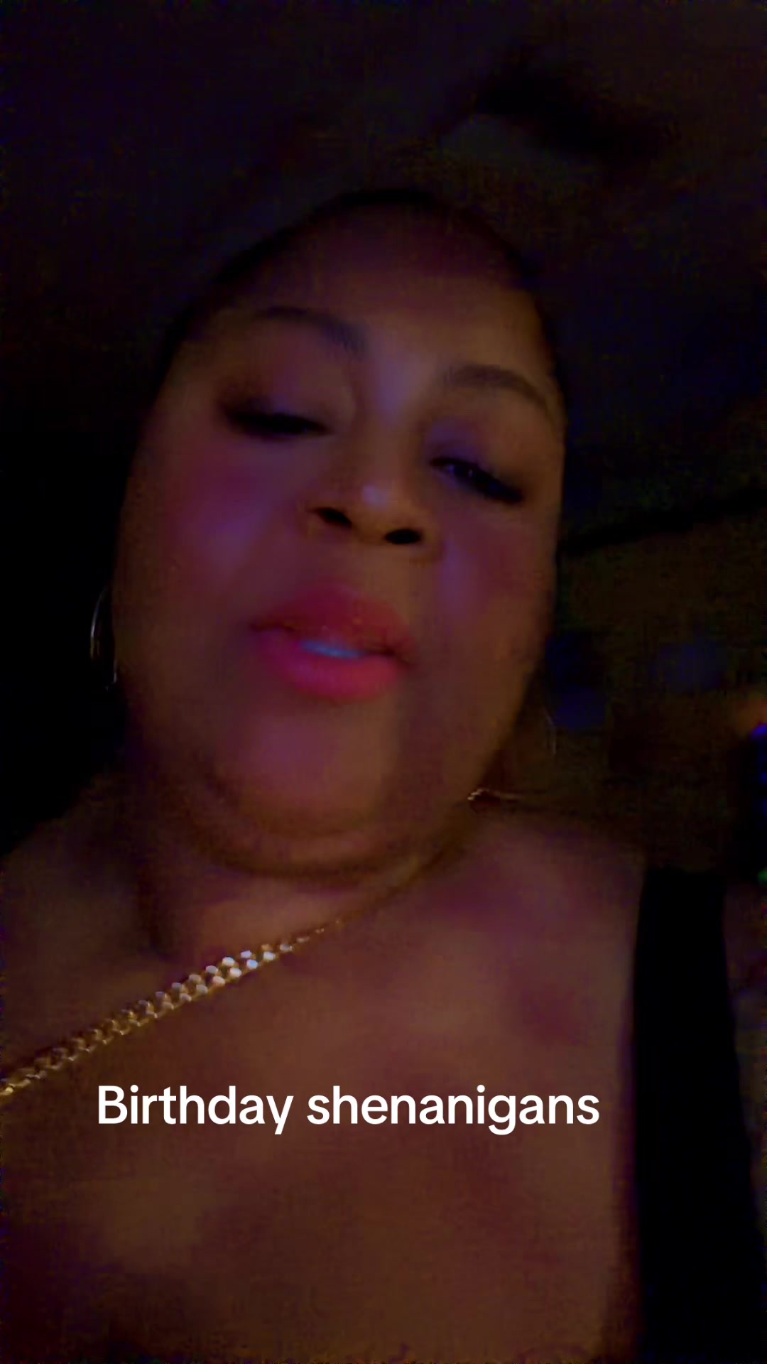 @LICKSHOT MARSHA 🎼🎼🎼🎤🎤⭐️⭐️