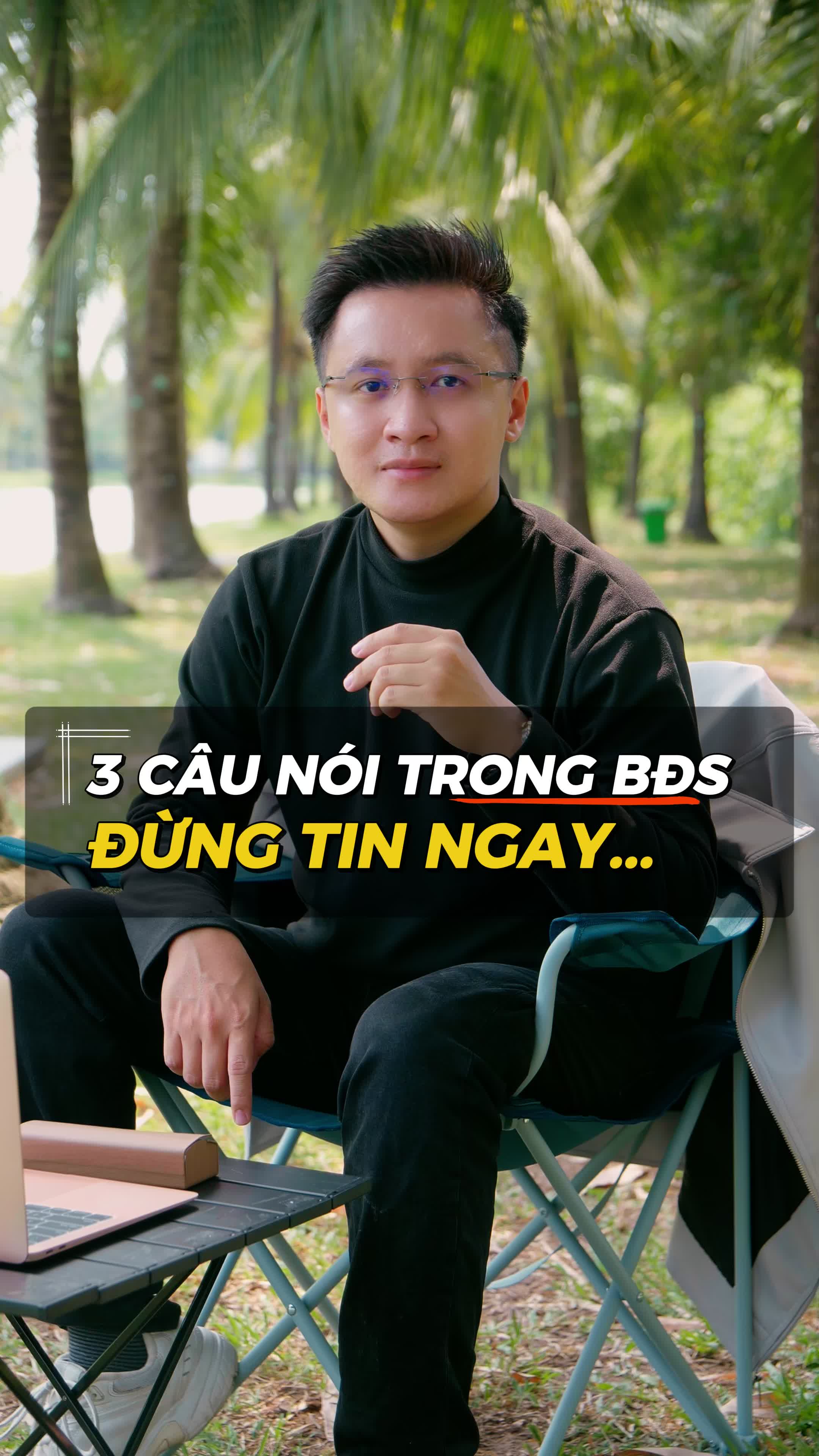 @Hồ Mạnh Thắng
