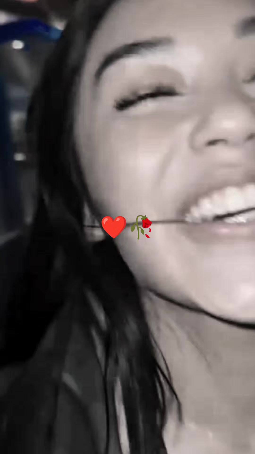 @infinitchannel