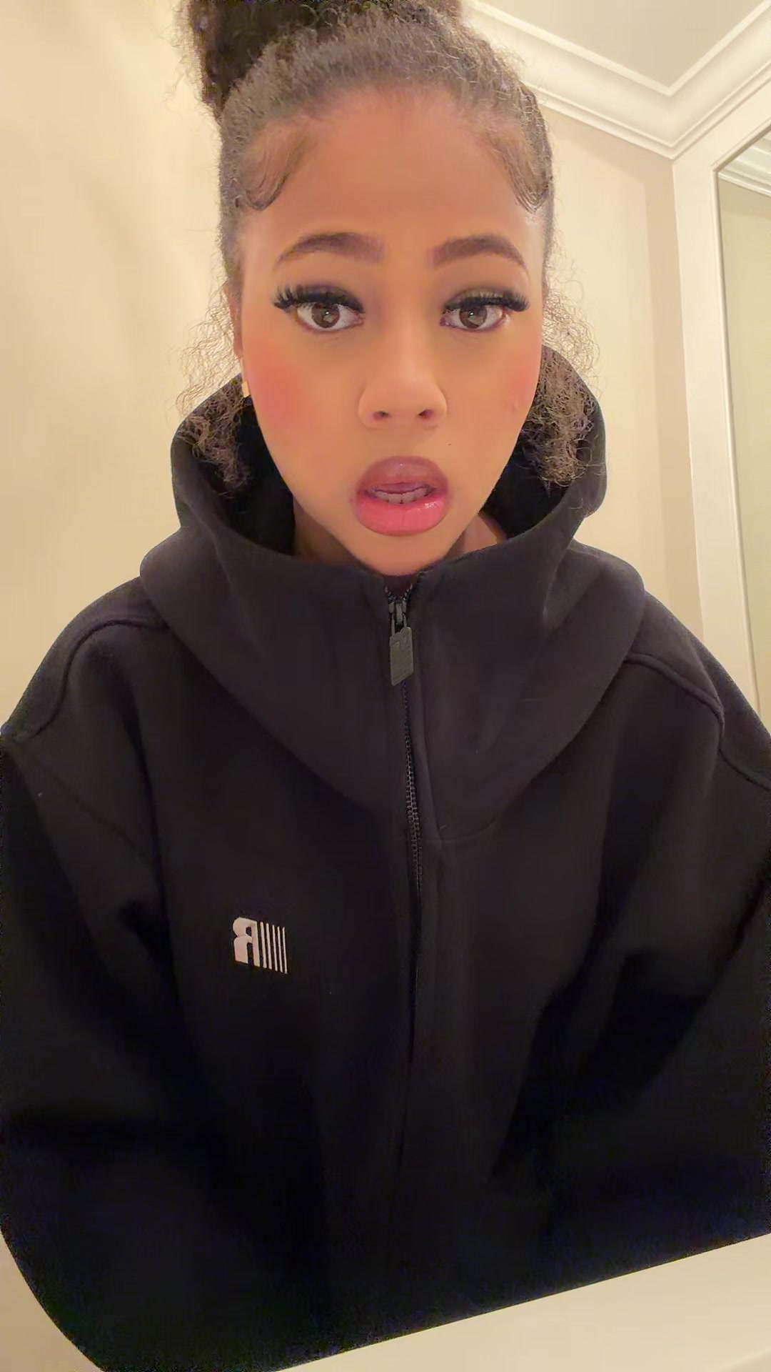 @piinkmiaaa