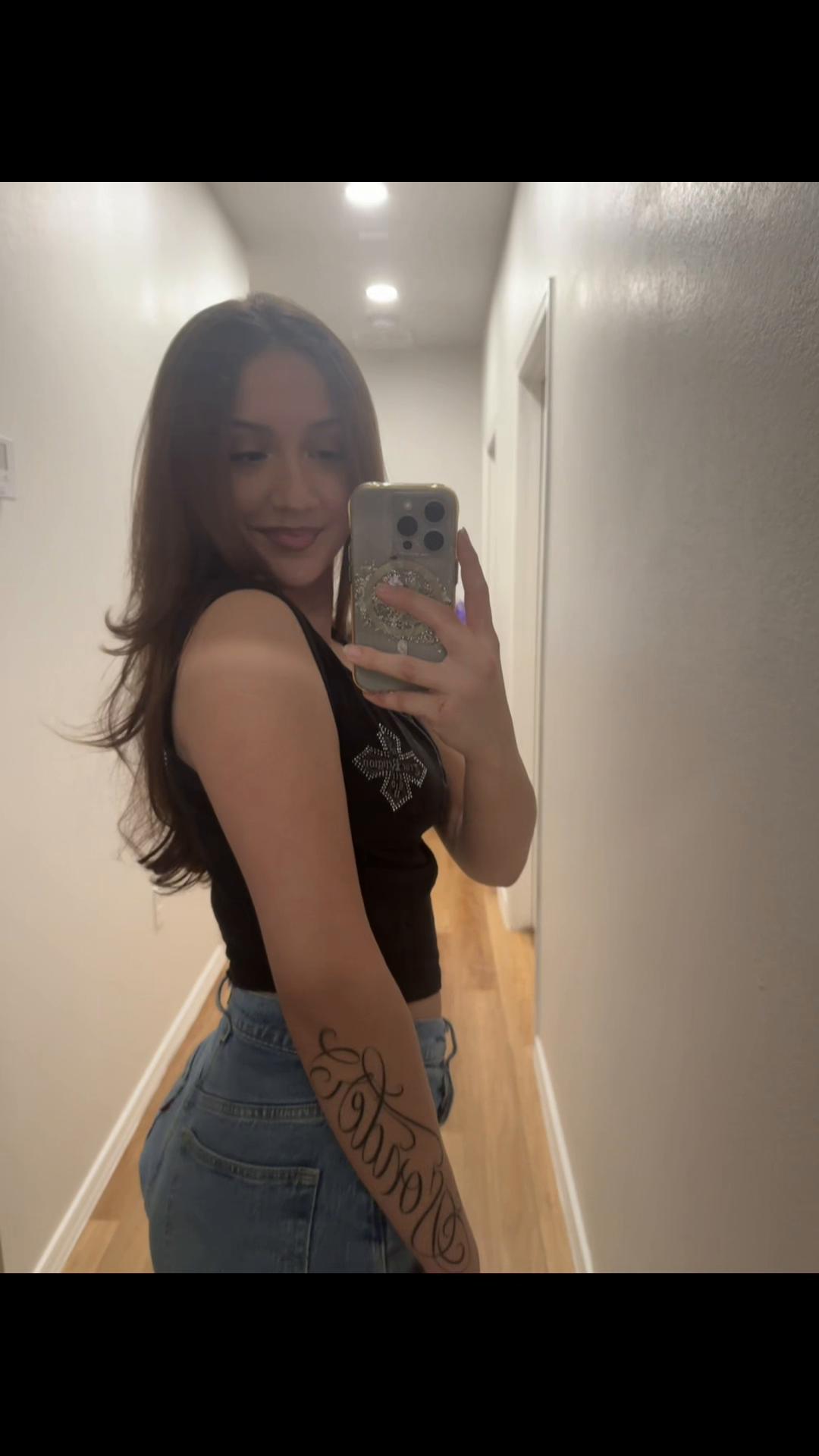 @𝒸𝒶𝓈𝓈𝒾ℯ