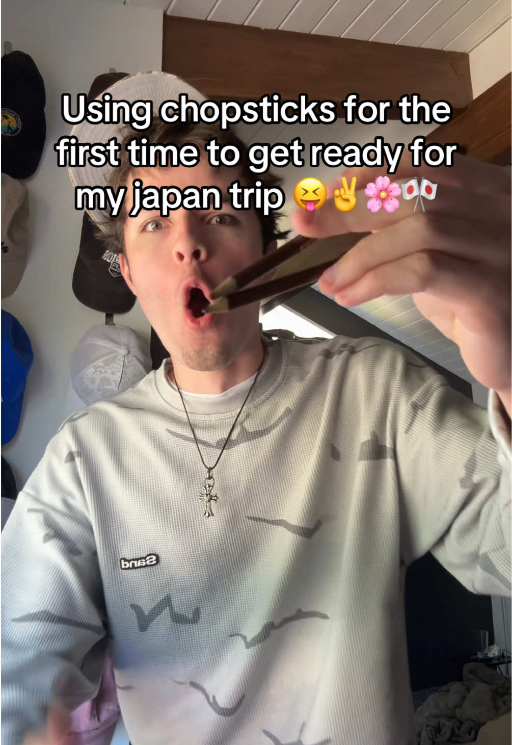 @JustJack