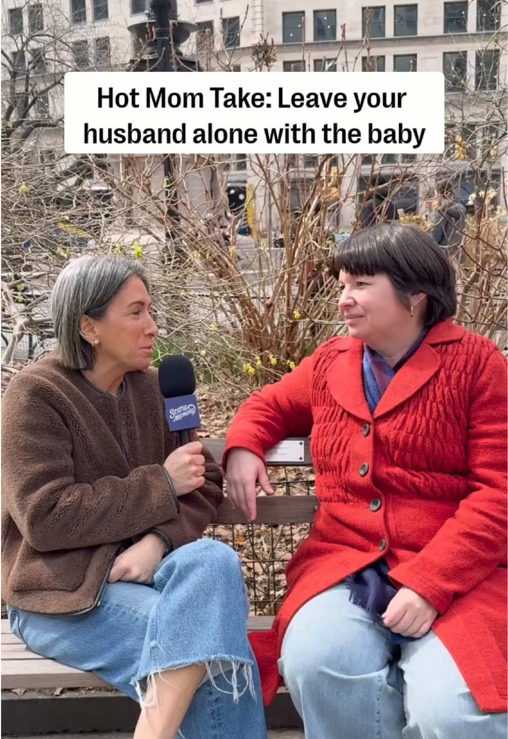 @ScaryMommy