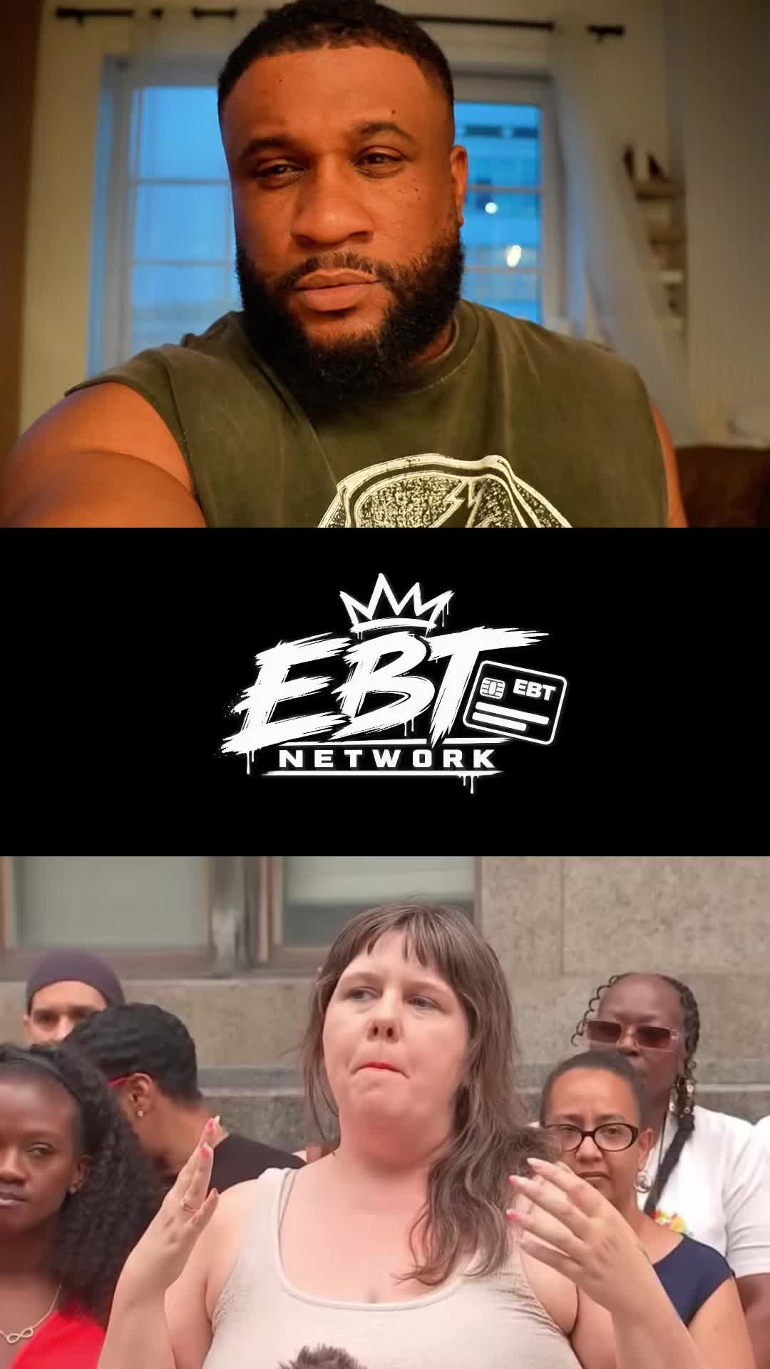 @JohnPaulKingUSA
