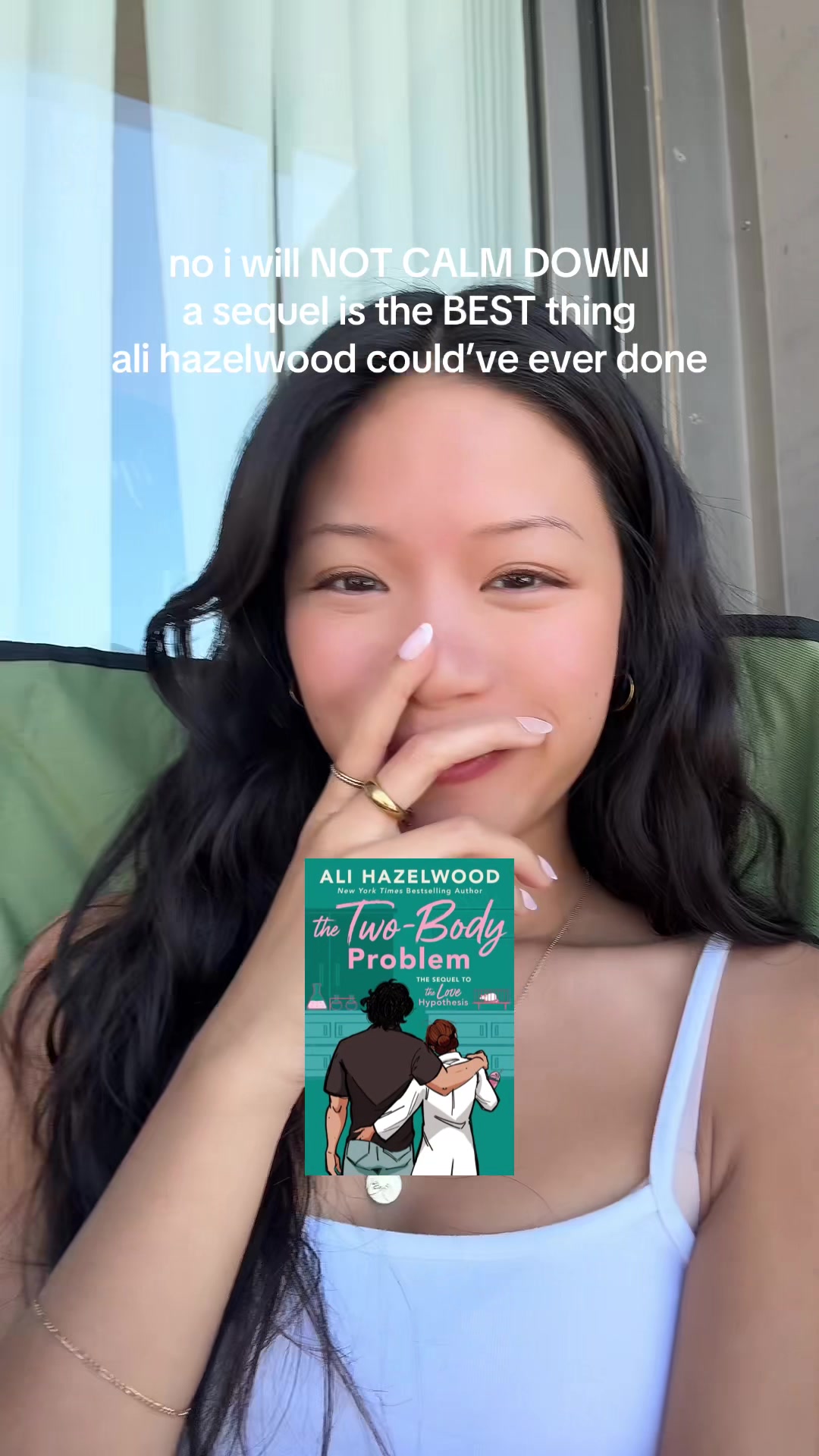 @erin kaela ⋆˚✿˖°