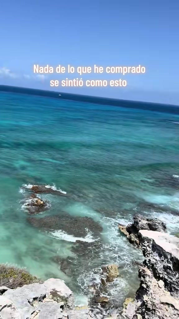 @MaricelaAvalosTovar