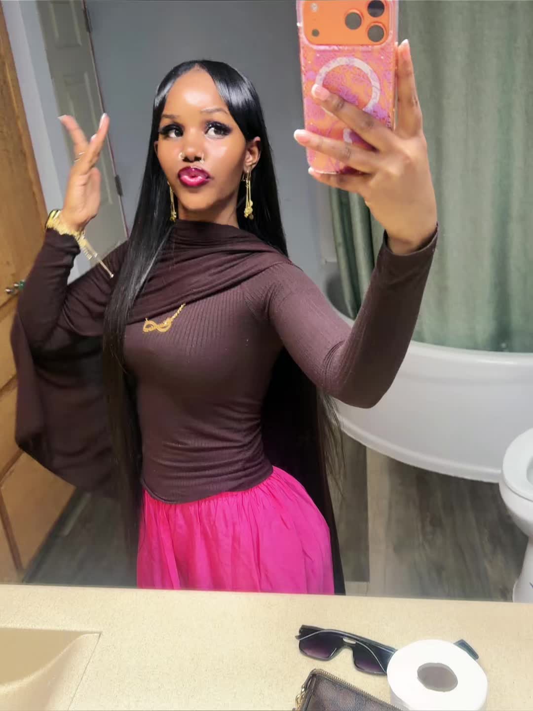 @miraa