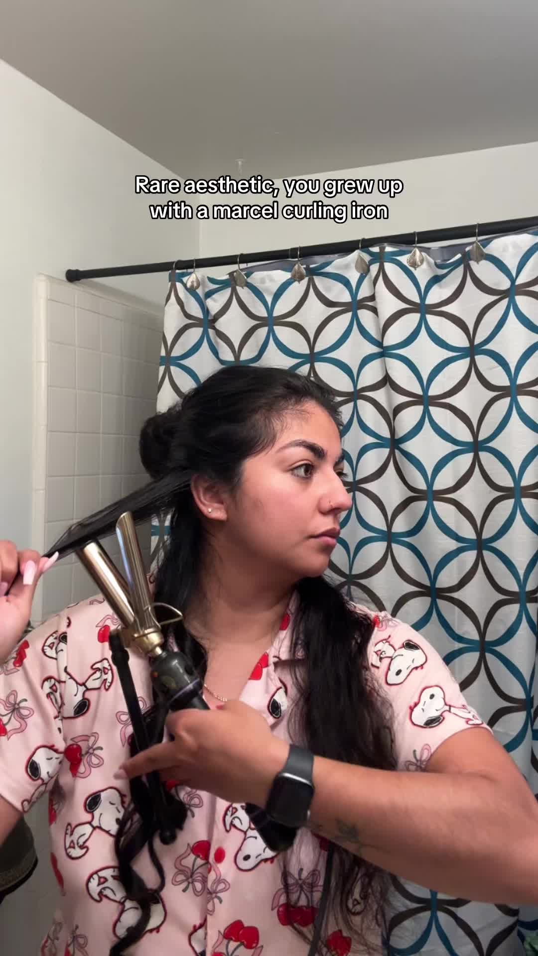 @V❤️🔥