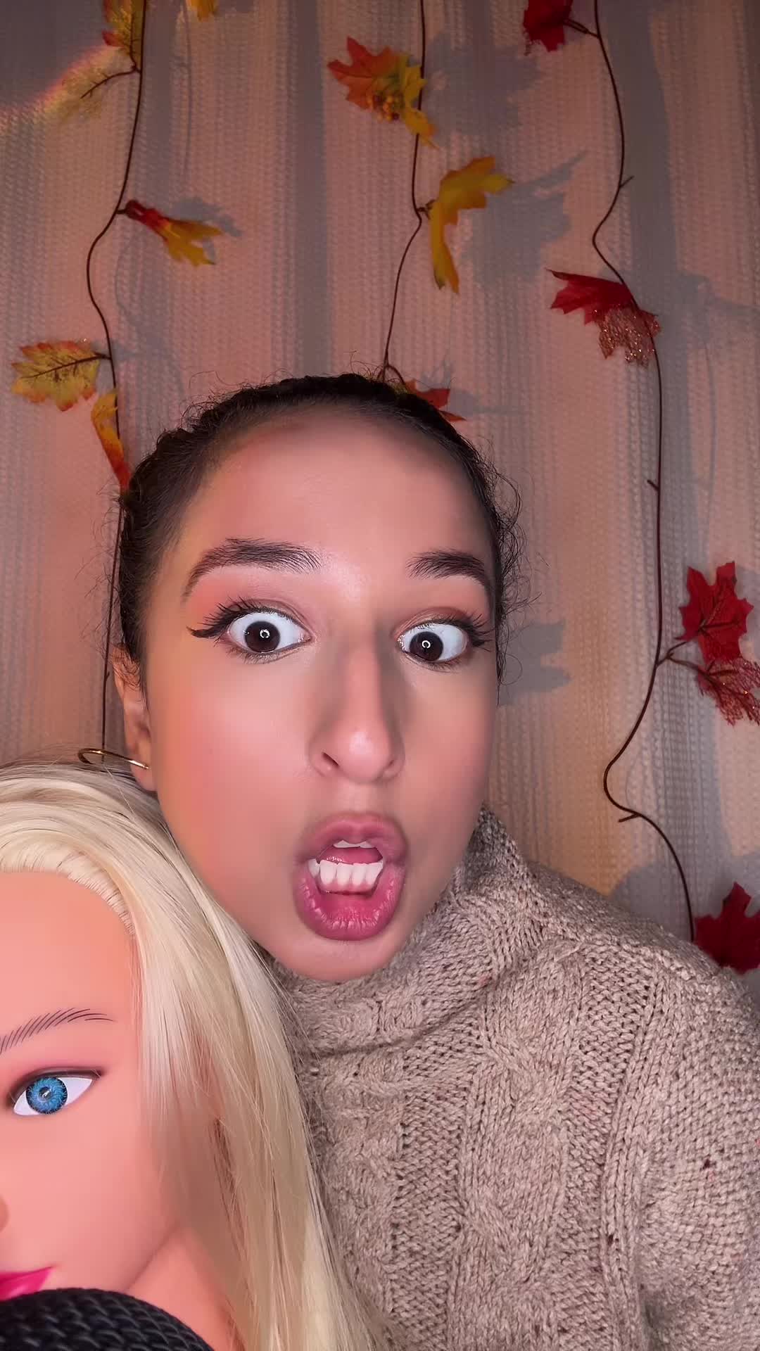 @SELALUNASMR