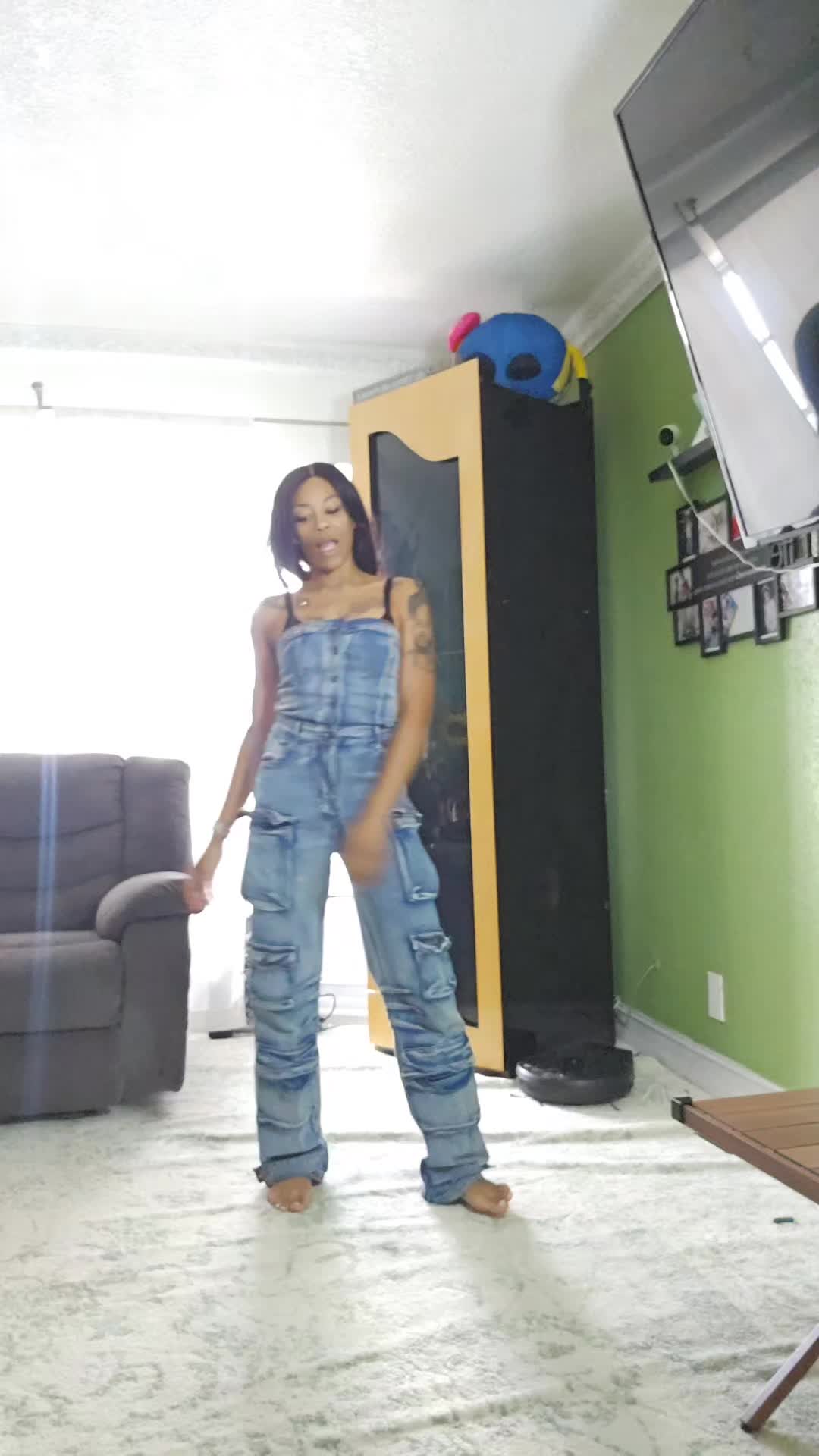 @domobabeey