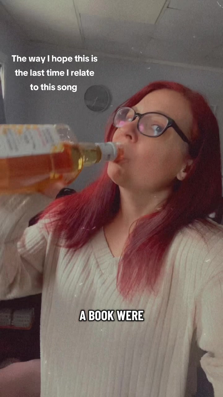 @Jessica