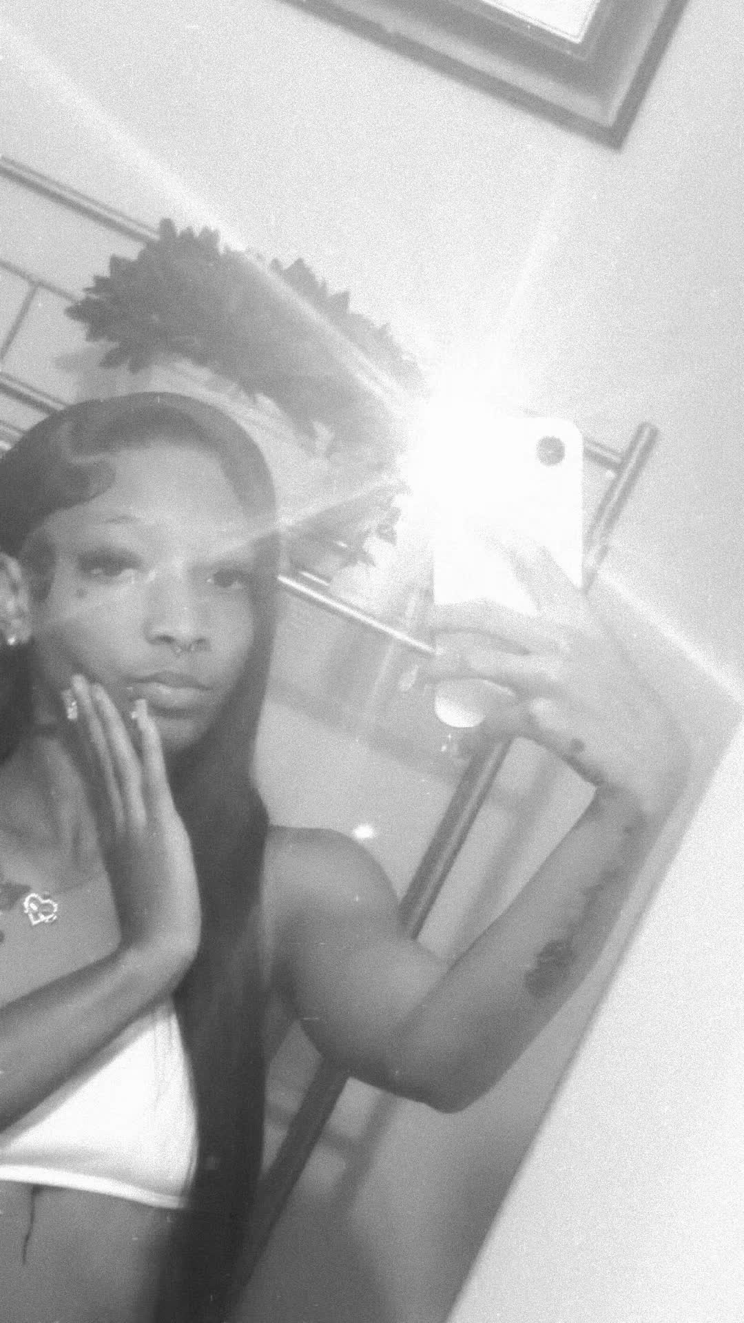 @KAY💋