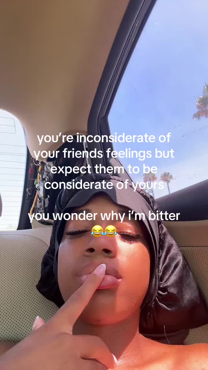 @dadaman