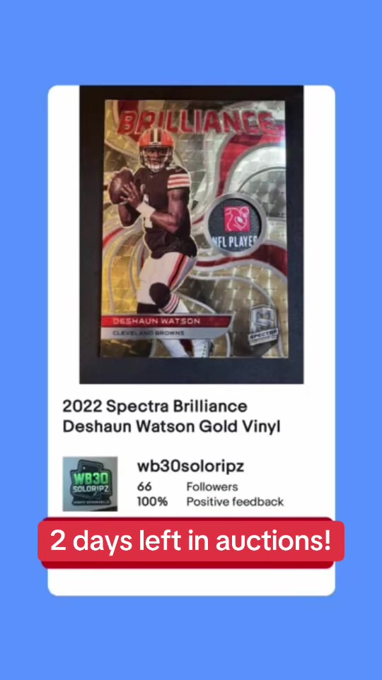 @Wb30soloripz