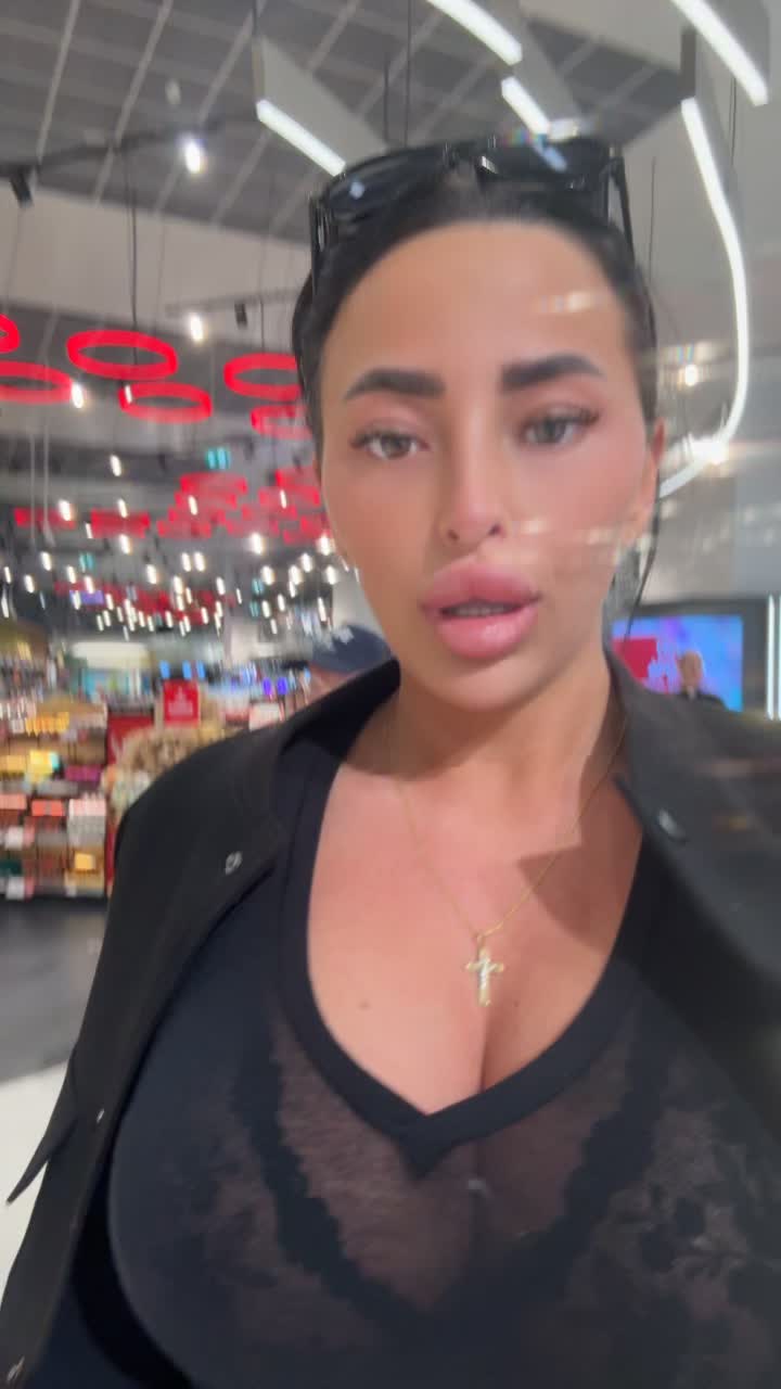 @LA•MIA•ZA