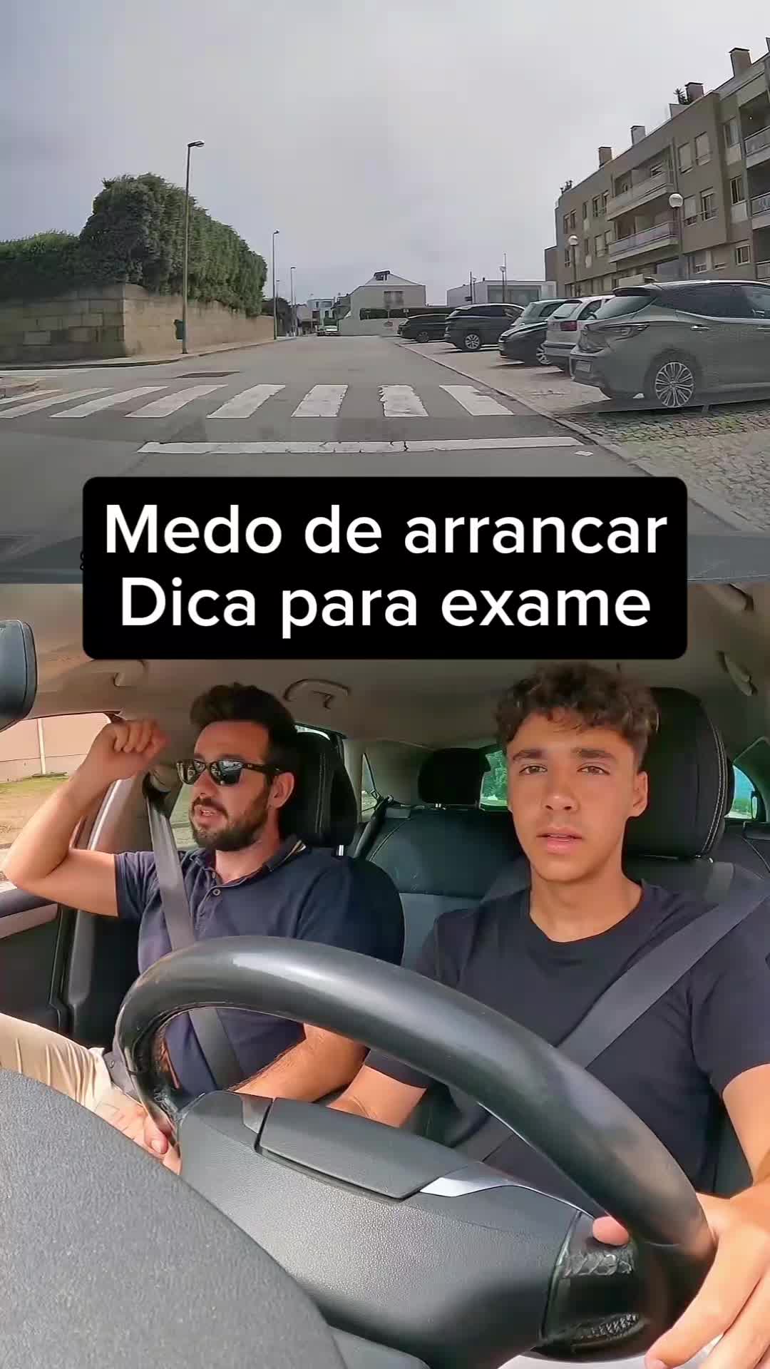 @LOL_Driving