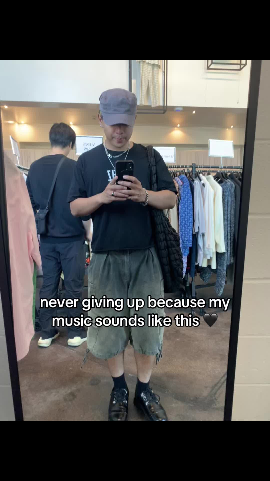 @schmoofymusic