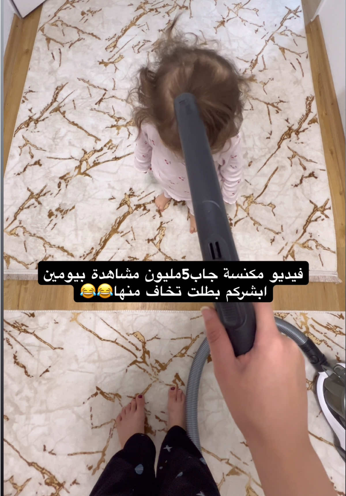 @Princess Dilara