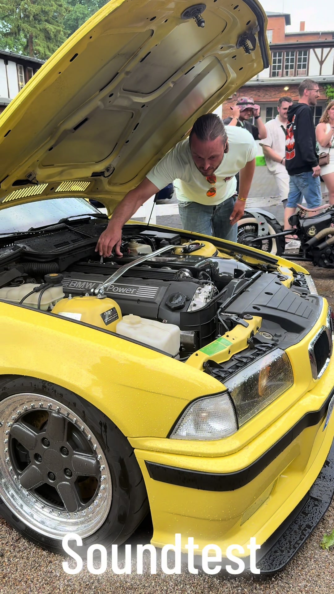 @MY_CAR_WORLD_