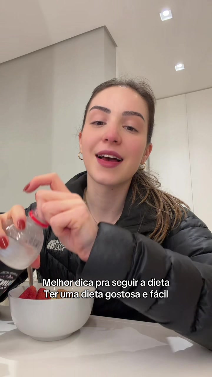 @gabriela gadret