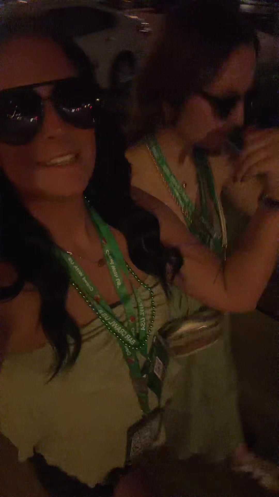 @kt