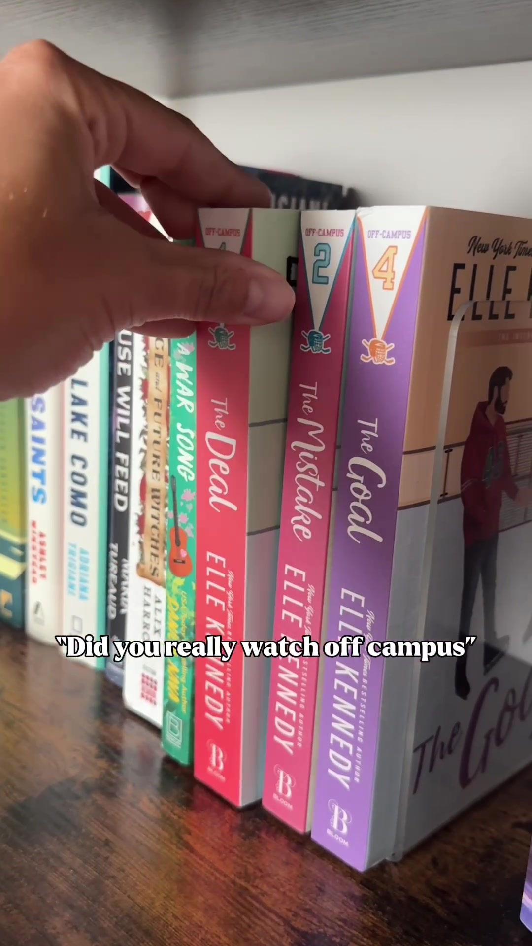 @Alison | 📚Books & Crafts 🎨