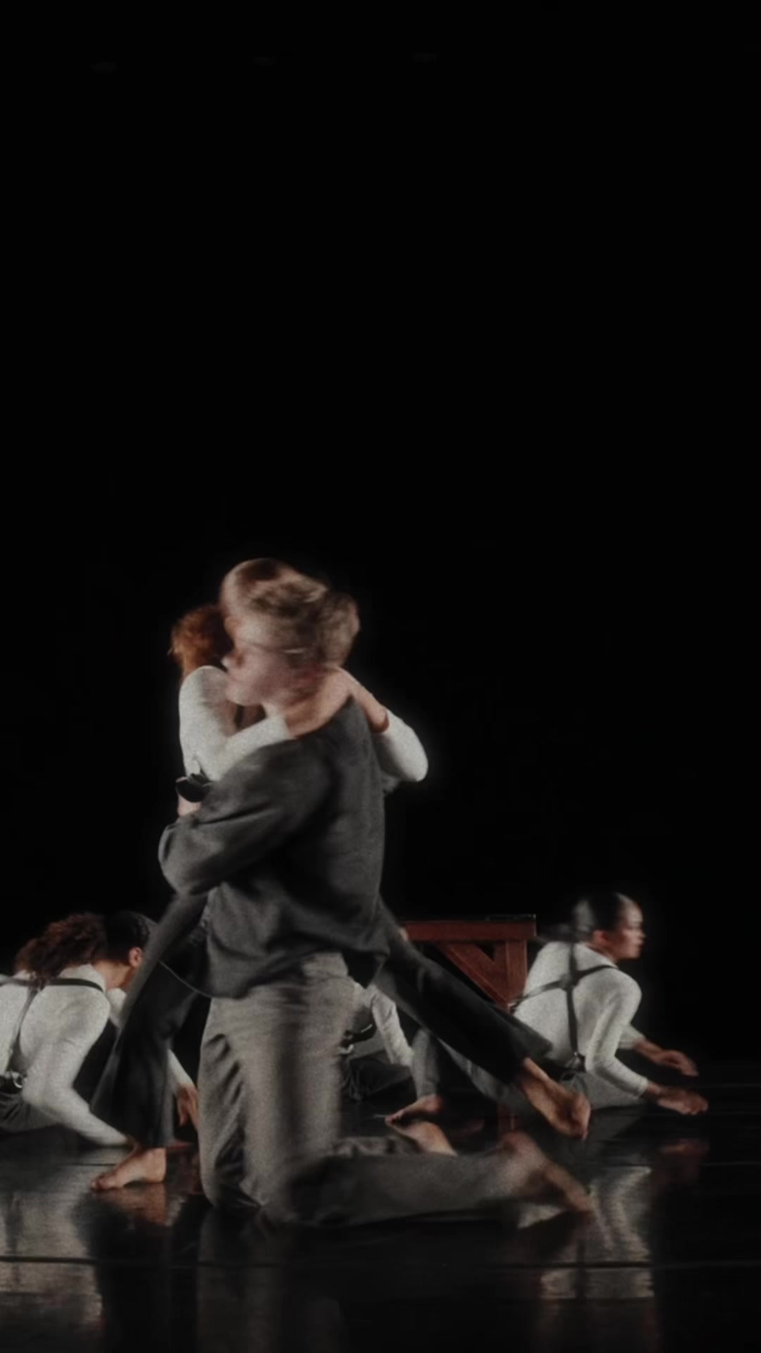 @Matherdancecompanyoffical