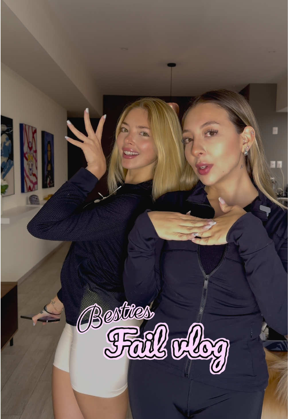 @Karla Camacho
